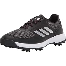 Women's Tech Response 2.0 Golf Shoes