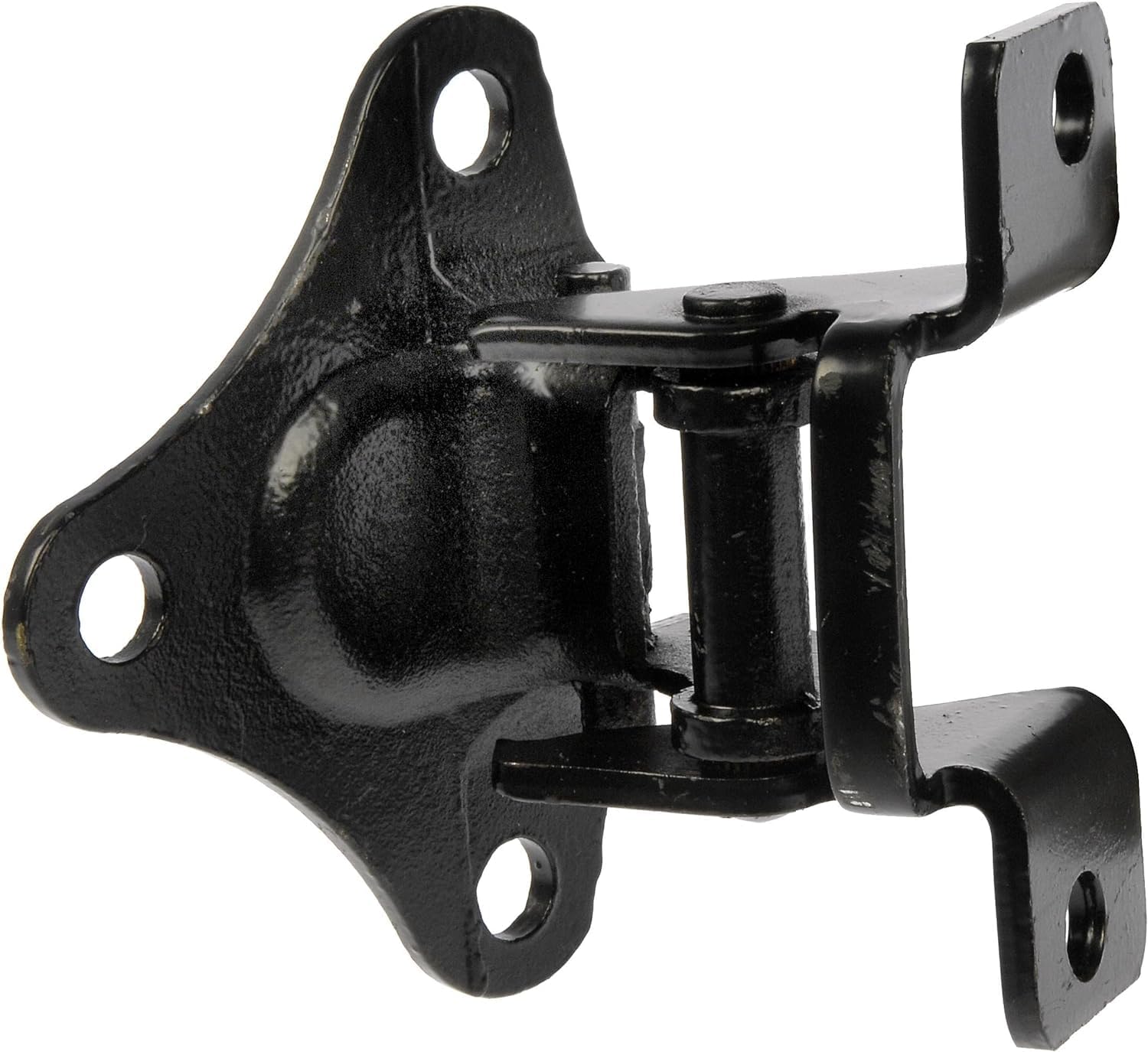 Dorman 924-5603 Cab Door Hinge Compatible with Select Chevrolet/GMC/Isuzu Models