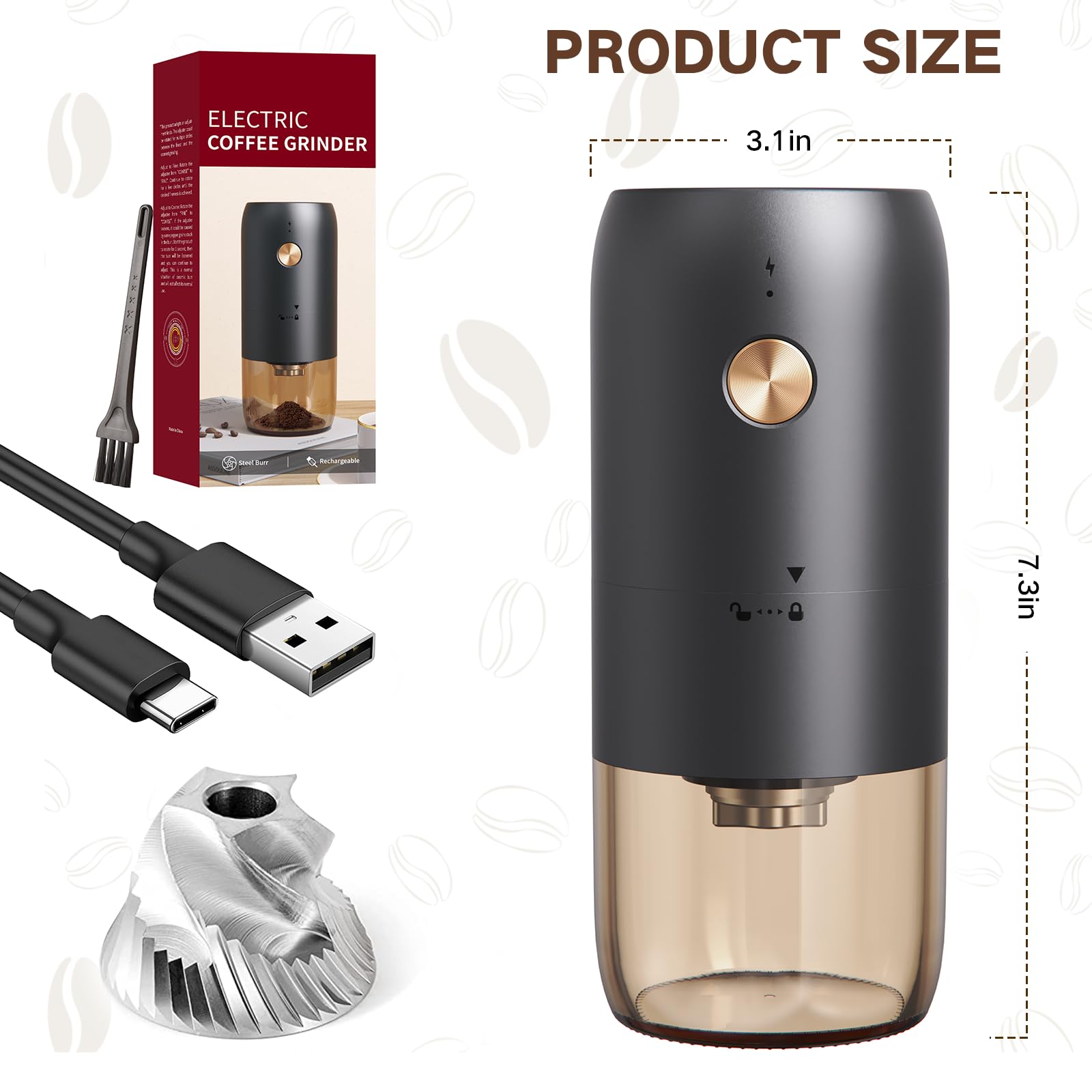https://m.media-amazon.com/images/I/71C0gHpMx3L.jpg