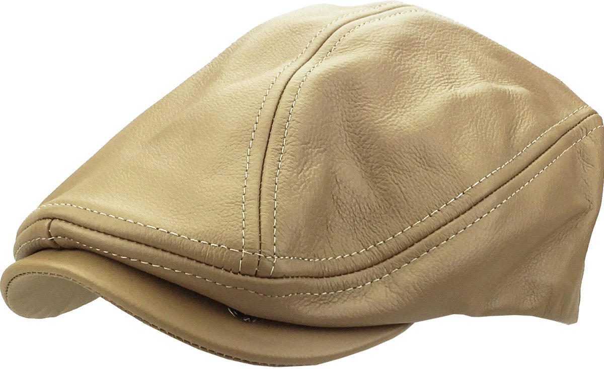 Gatsby/Ivy Collection (Classic Look) by KBETHOS