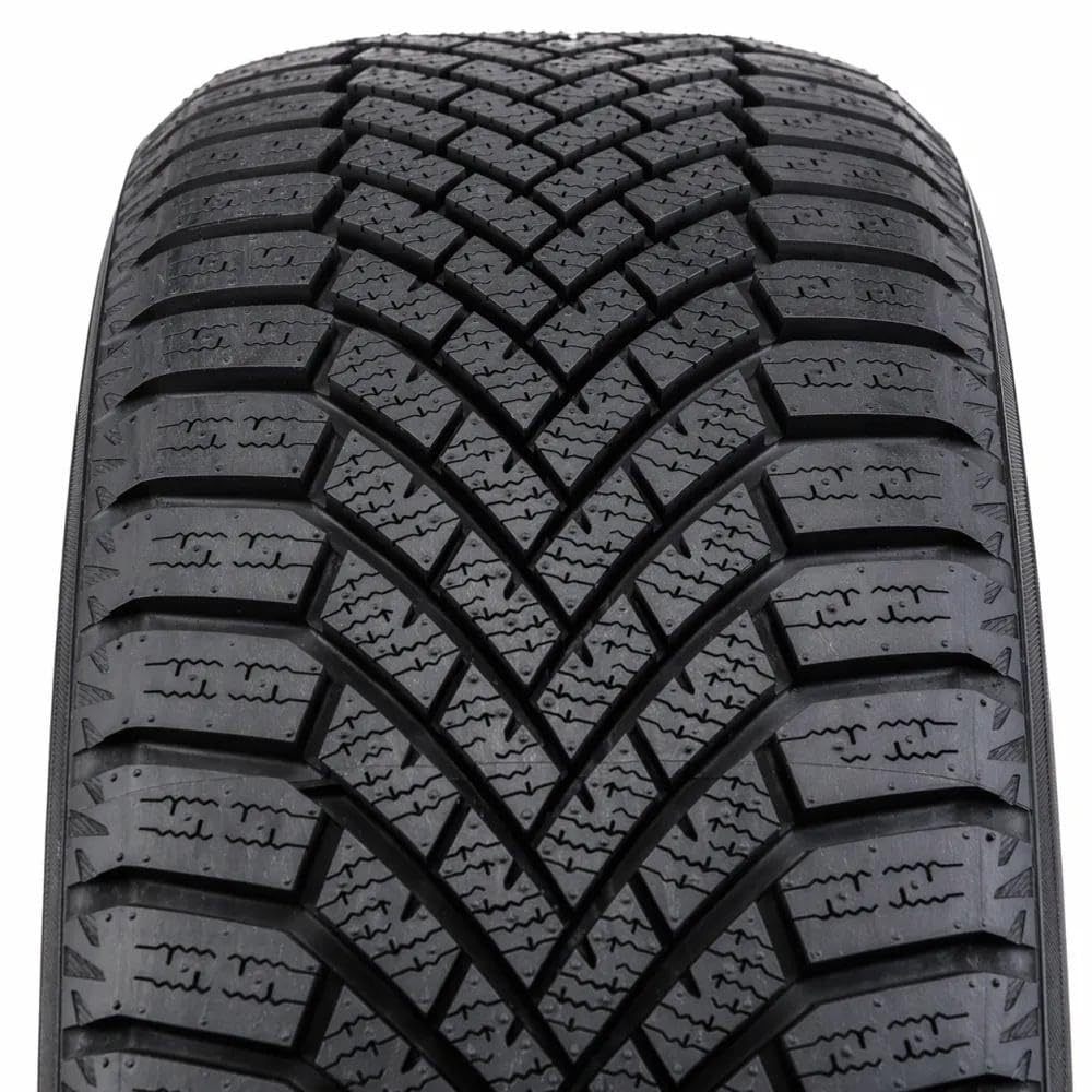 225/50VR18 YOKOHAMA TL V906 BLUEARTH 95V E