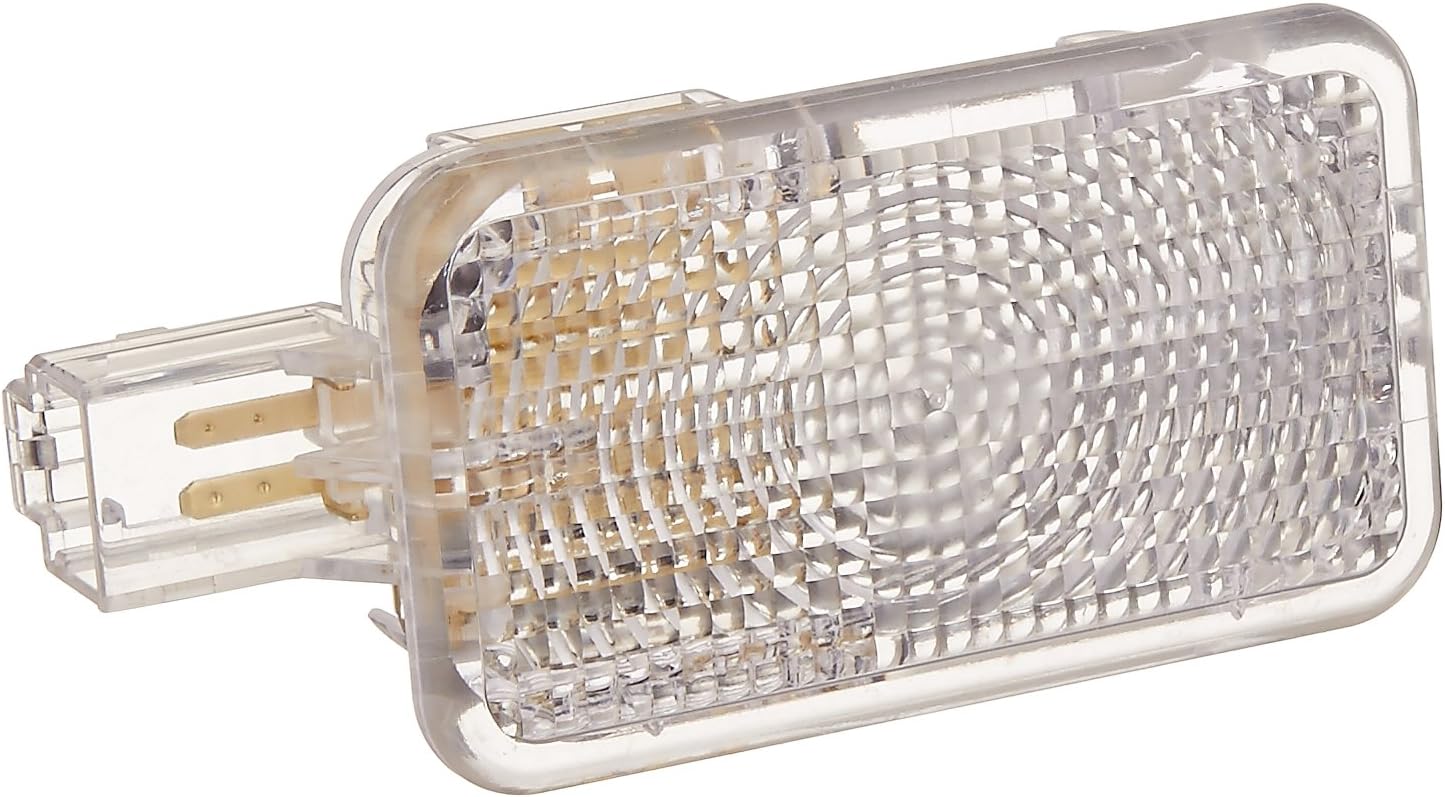 Genuine Honda 34261-S5A-003 Lens