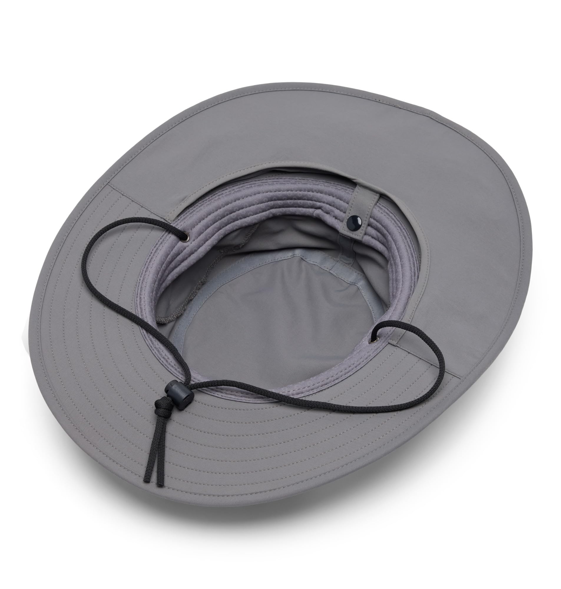 Columbia Coolhead Zero IV Booney, Chapeau De Soleil Et Brousse pour Unisex