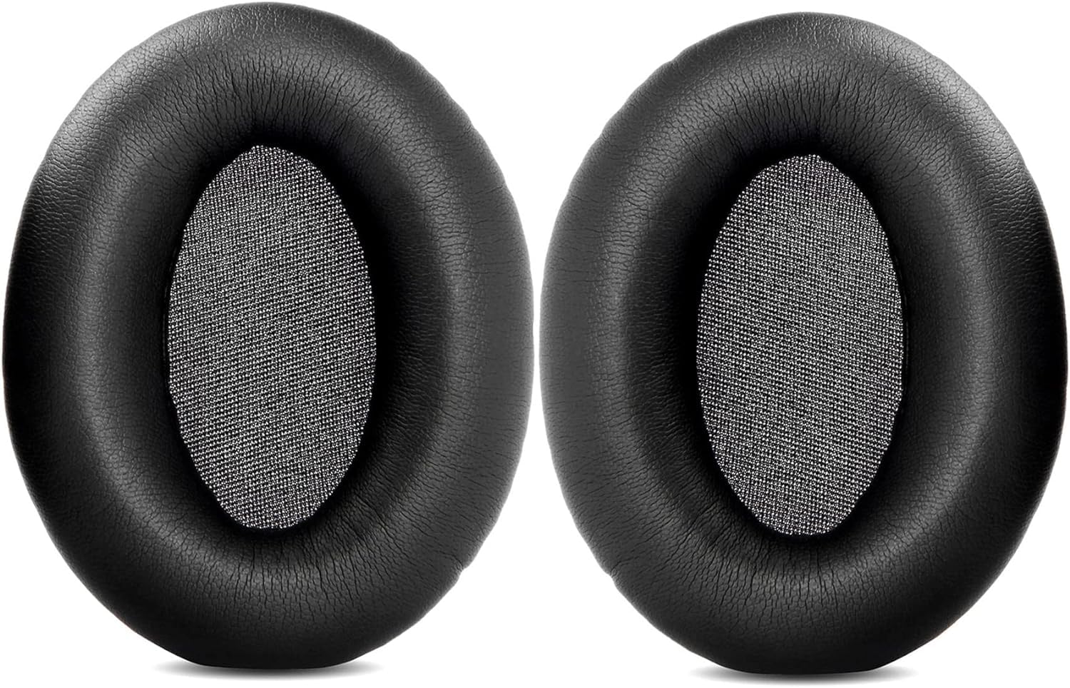 Amazon | RP-HD605N イヤーパッド イヤークッション 交換用