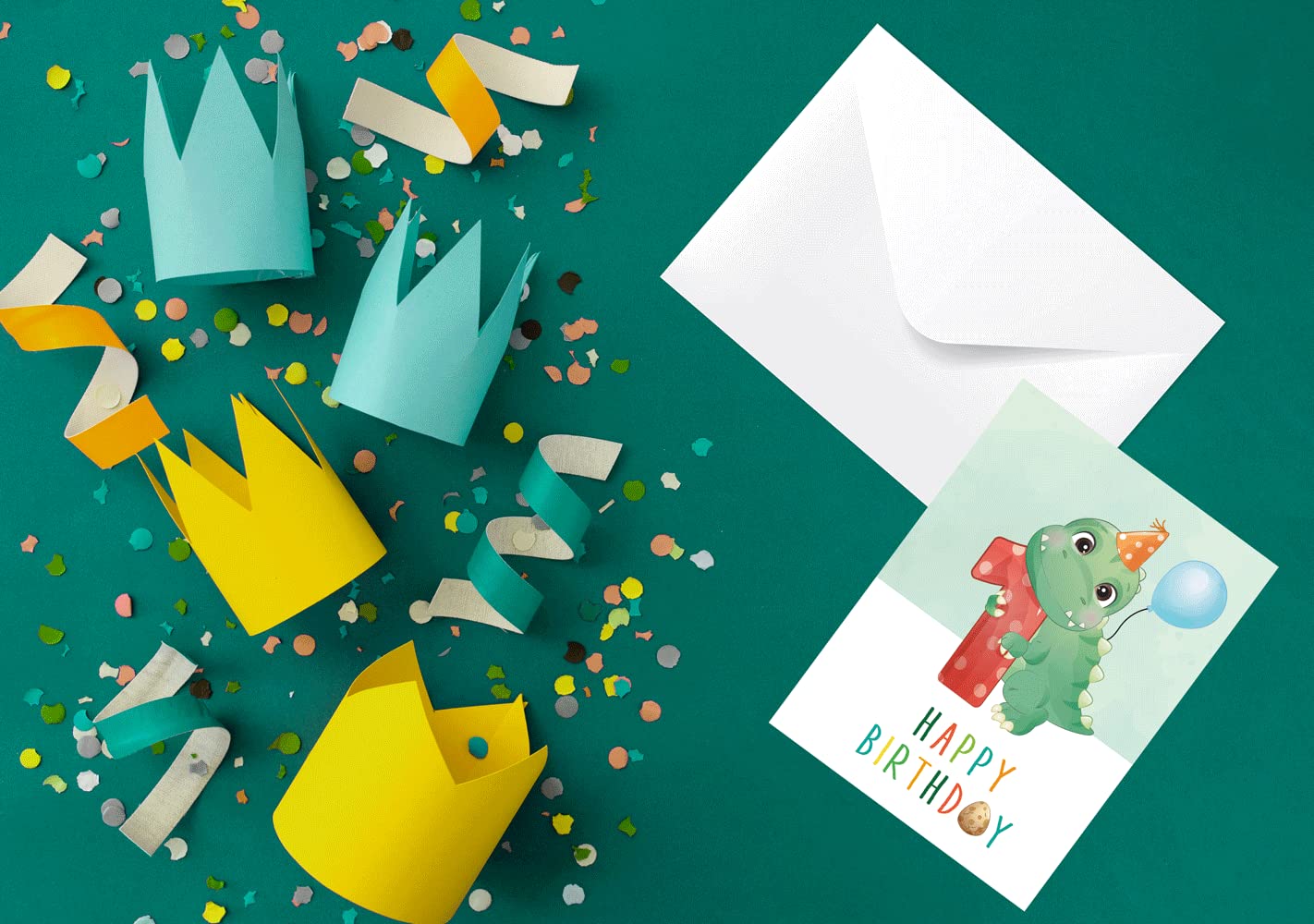 Biglietti Auguri Compleanno Bambini Da Stampare Gratis