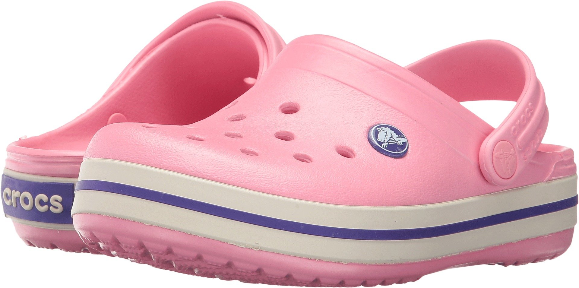 Crocs Women Kadee Flip II — view 137