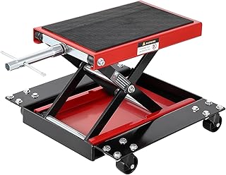 Motorcycle Lift Jack