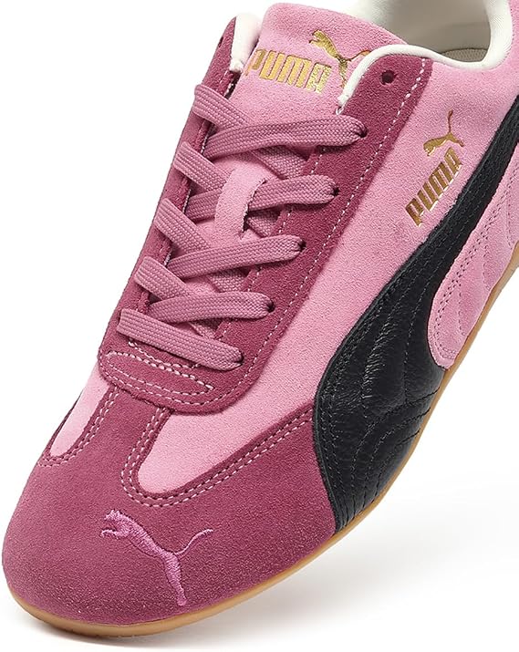 PUMA Speedcat Unisex