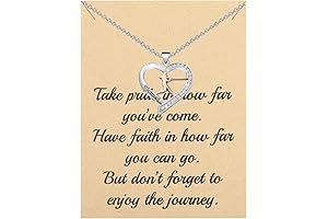 Softball Number Necklace - A Timeless Token for Softball Enthusiasts