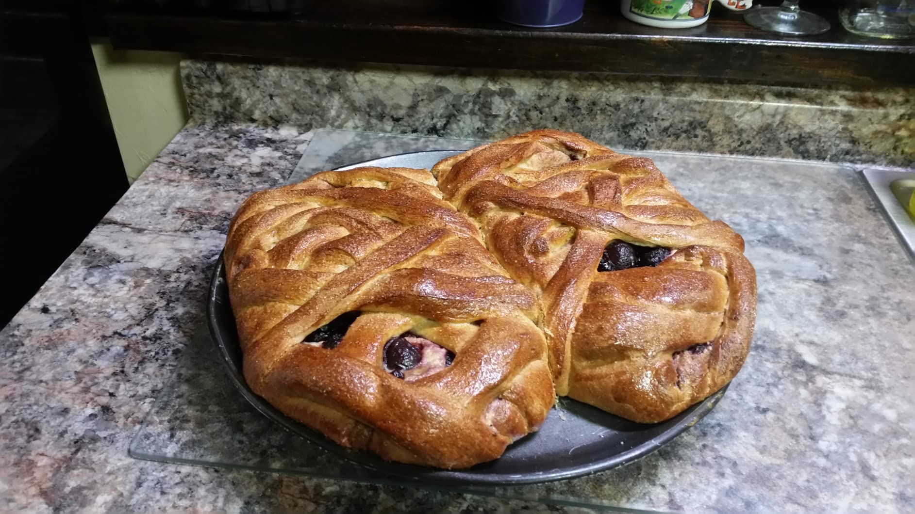 41/mo Finance SAMSUNG 1.2 Cu Ft PowerGrill Duo Countertop Microwave