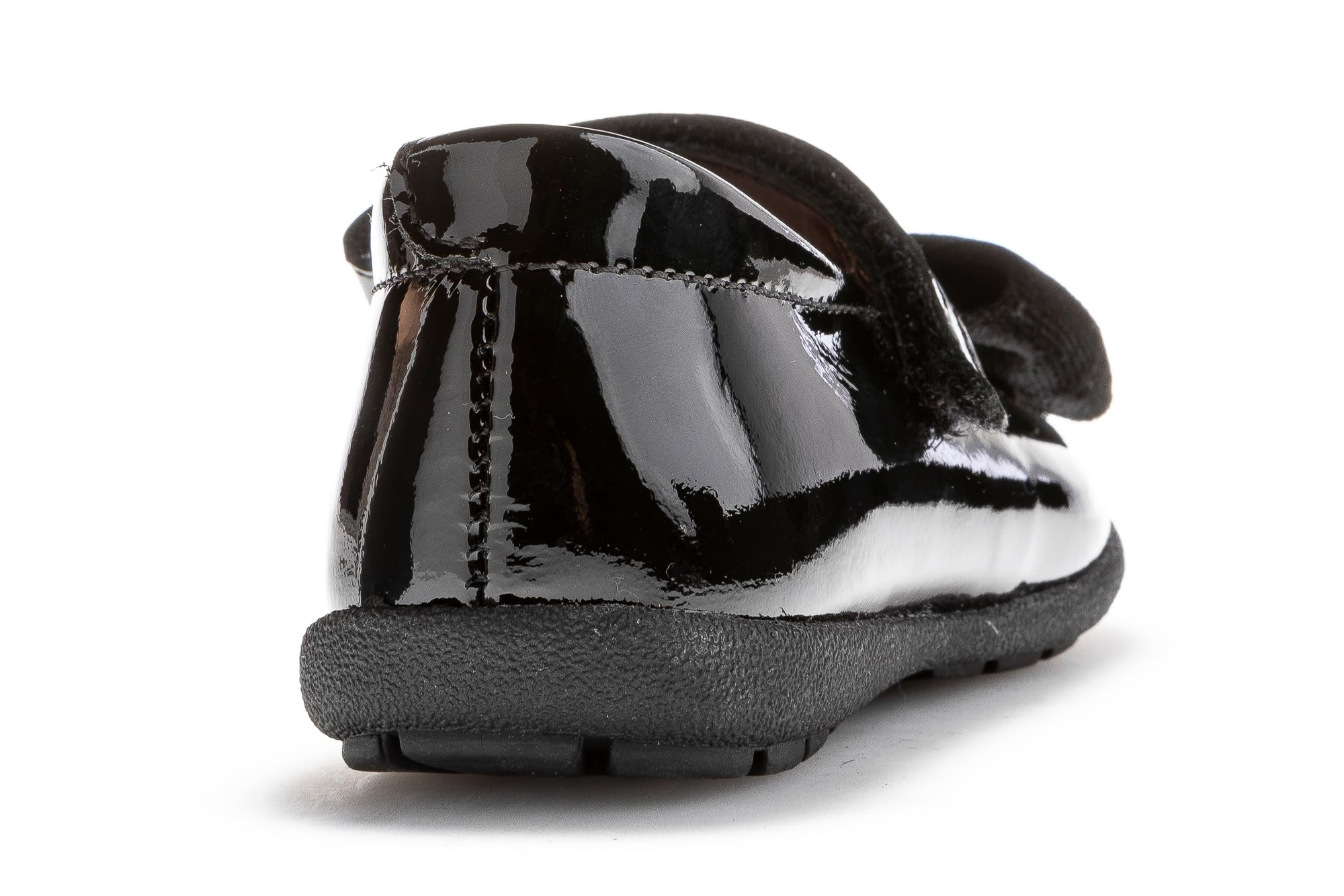 Pablosky Under 361219, Zapatos Planos Mary Jane