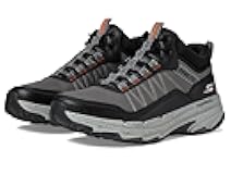 Men's Go Run Trail Altitude 2.0-Ridgetop Midtop Sneaker