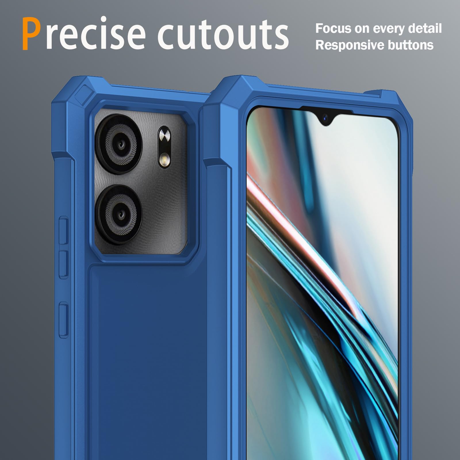 apple iphone 16 pro max phone case Ringke Alles for iPhone 16 Pro Max Case, Compatible with MagSafe Kickstand Rugged Heavy Duty Shockproof Protector Phone Cover