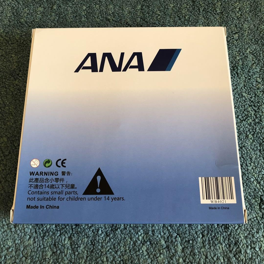 AV 1/400 ANA 777-300ER JA731A スターアライアンス AV 1/400 ANA 777-300ER JA731A スターアライアンス 1:400 AV400