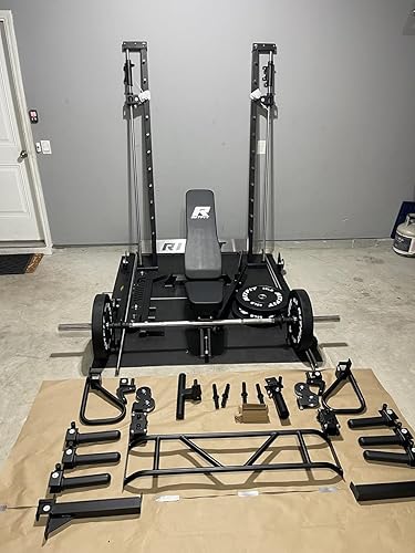 Review Image by Justin517