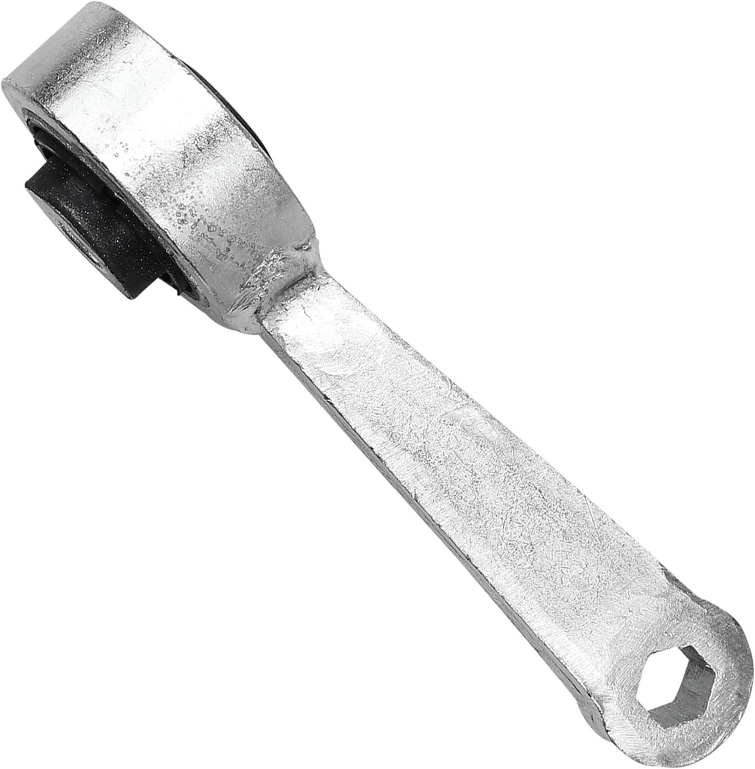 Beck/Arnley 101-5718 Stabilizer End Link