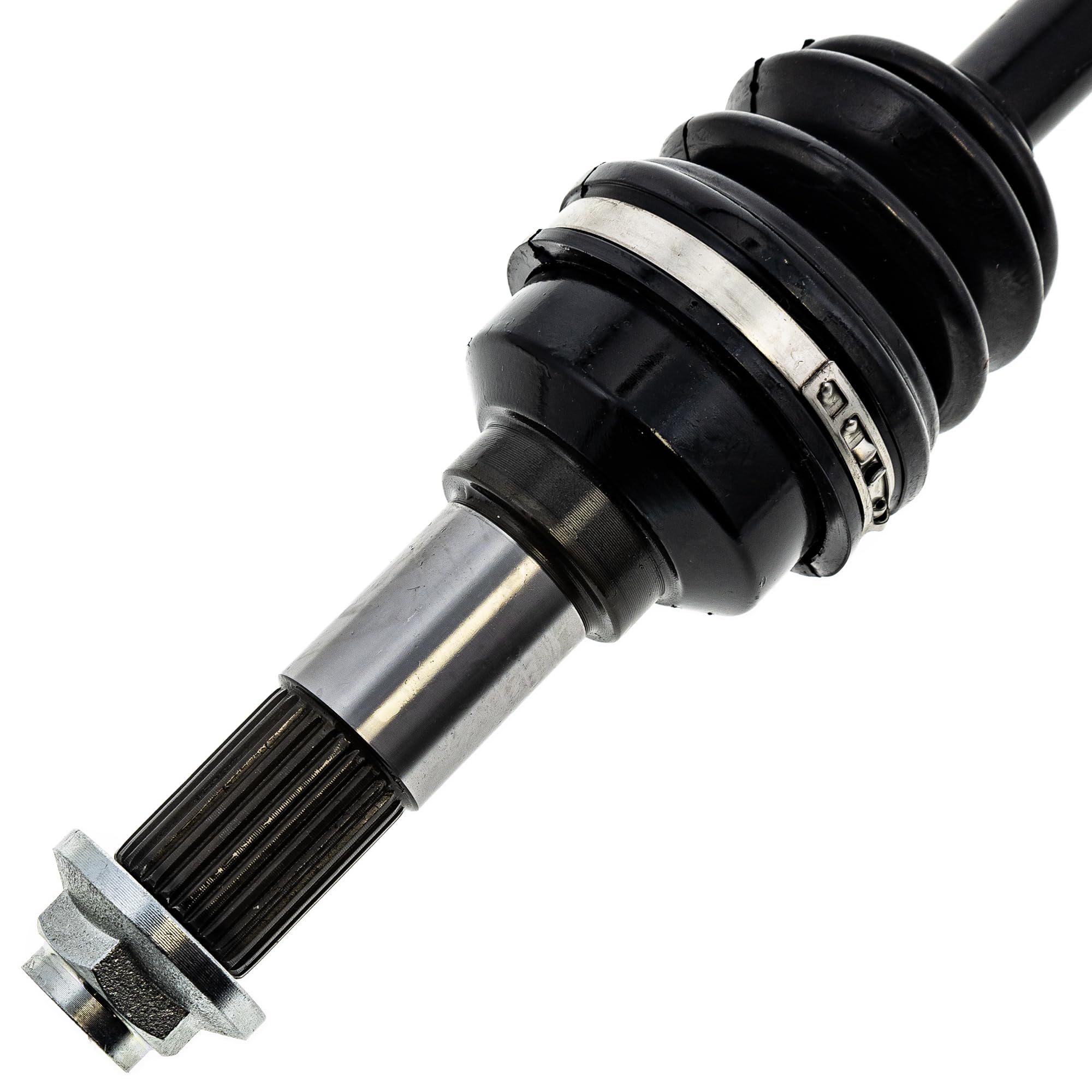 CV03 ④ Amazon.com: Precision Rear CV Axle for Suzuki 64901-31G41