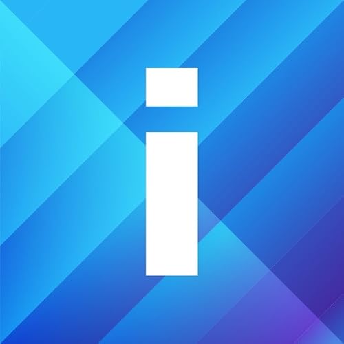 The Infographics Show : amazing videos & articles that blow your mind