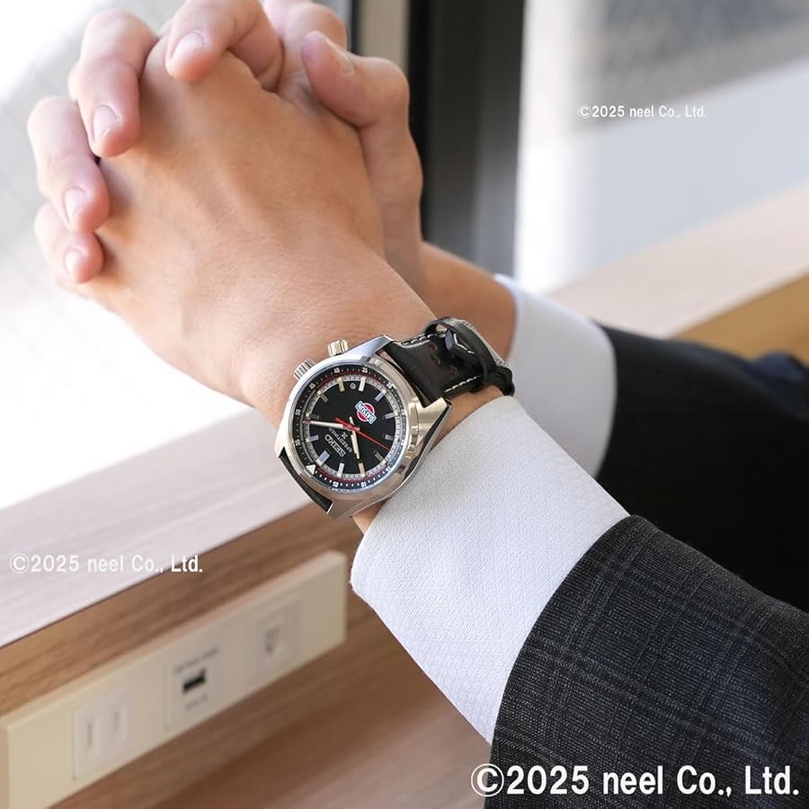 Amazon | [セイコー]SEIKO プロスペックス SBDC219 スピードタイマー