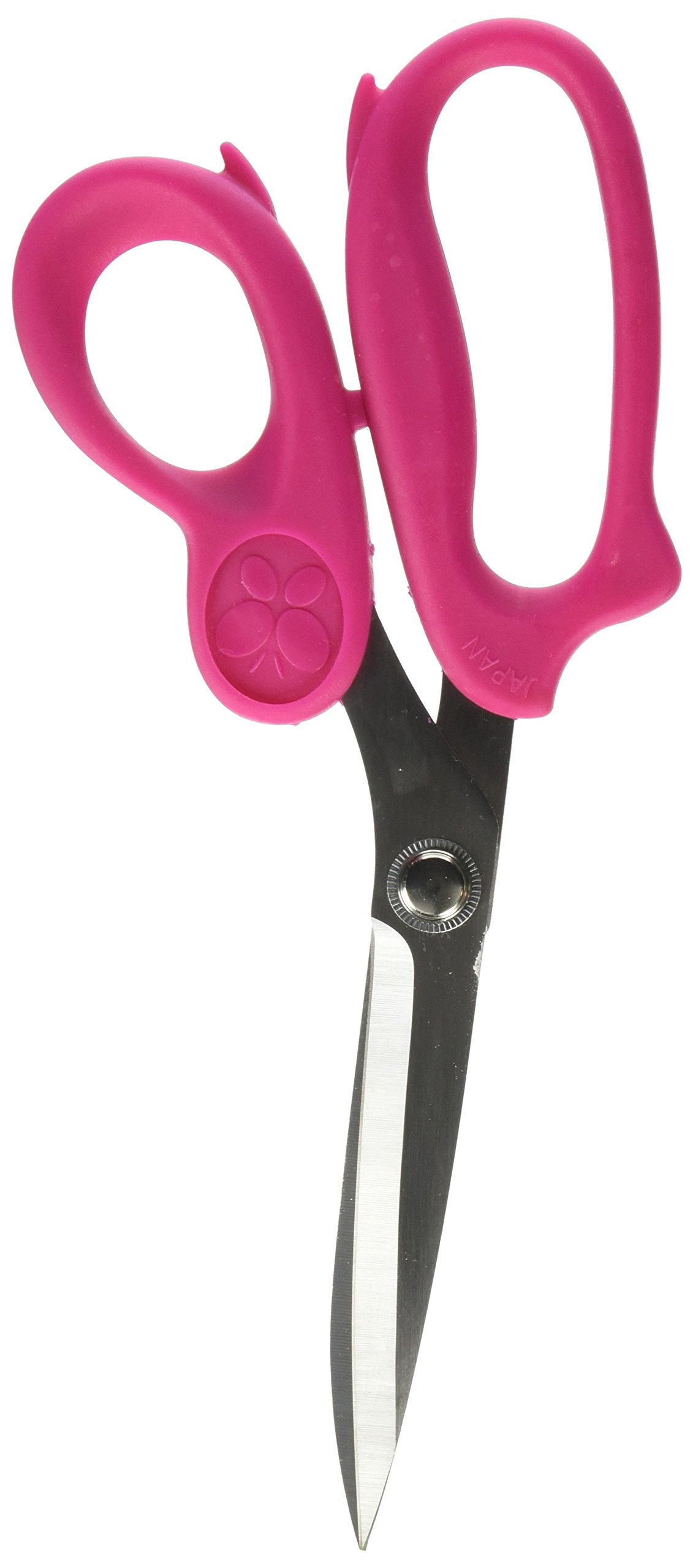 Amazon.co.jp: Sewline ソーライン 手芸・洋裁用ハサミセット SEW50052