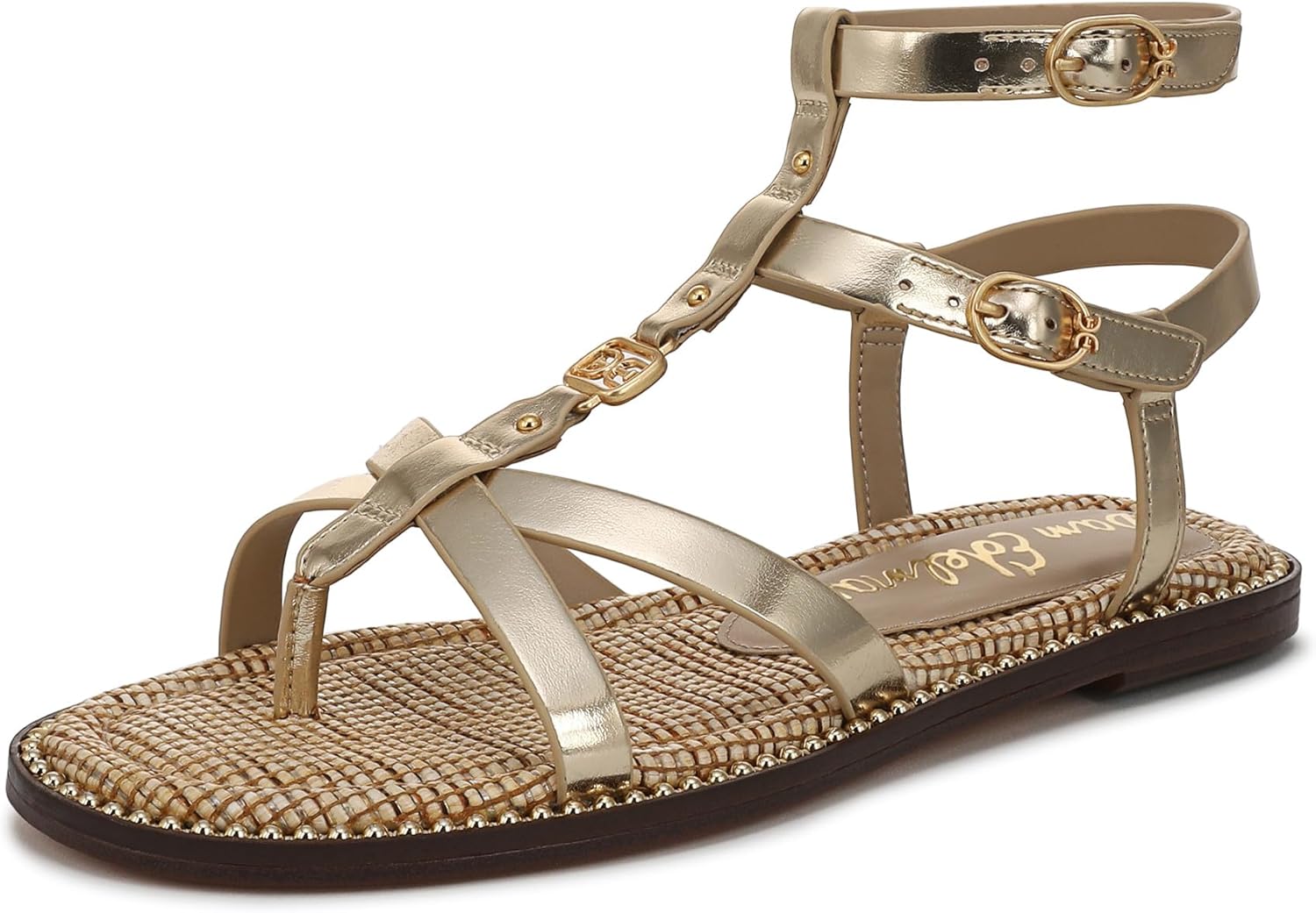 Sam Edelman Women's Teeni