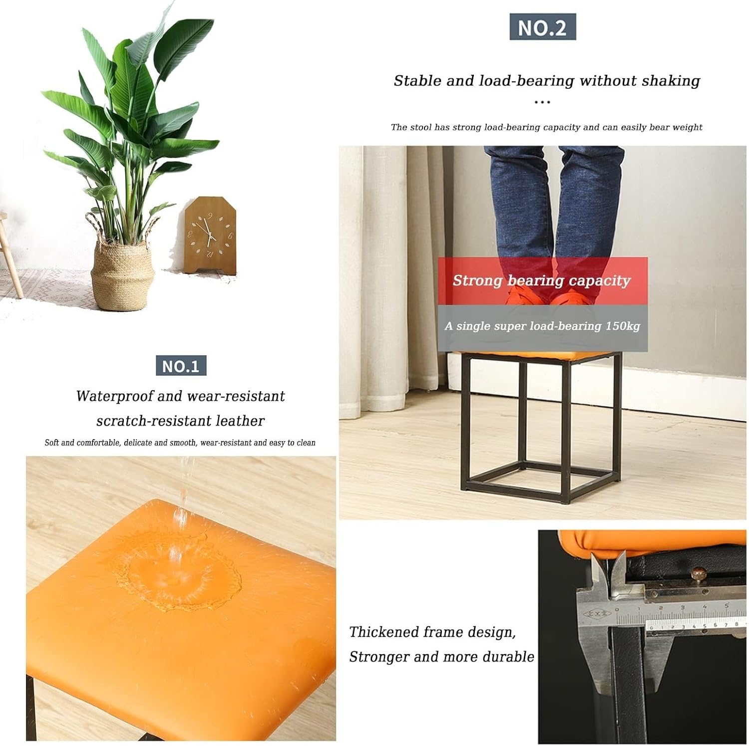 フェアリーヴェール プレミアム ベレガ 岩盤浴 フェアリー