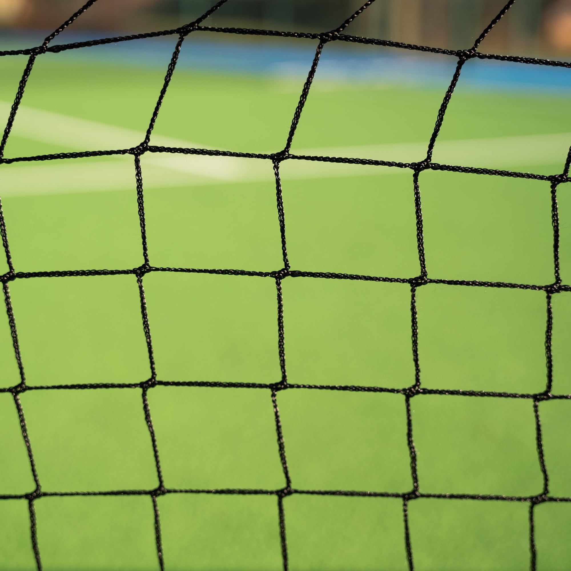 Hedstrom My First Pickleball-Paddel, komplettes Starter-Set, 2 Holzschläger, 2 Bälle und Netz, Kinder-Outdoor-Gartenspiele, ab 5 Jahren