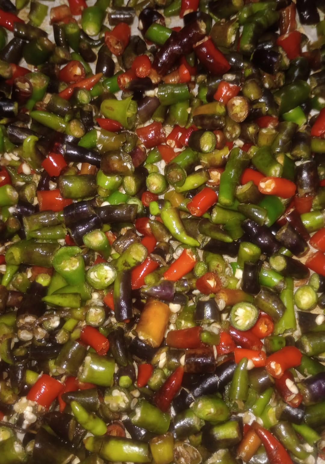 See full amazon price history chart for Aadi16s Bengal Spice Homemade Dry Dried Dehydrated Vegetable Chopped Green Very Hot Chilli chili Pepper Flakes Chips Ready to Cook with no Preservatives to reduce cooking and processing time, Pack of 100gm. Aadi16s Bengal Spice Homemade Dry Dried Dehydrated Vegetable Chopped Green Very Hot Chilli chili Pepper Flakes Chips Ready to Cook with no Preservatives to reduce cooking and processing time, Pack of 100gm. (B0DFQJHFQZ) Amazon Price History, Amazon Price Tracker