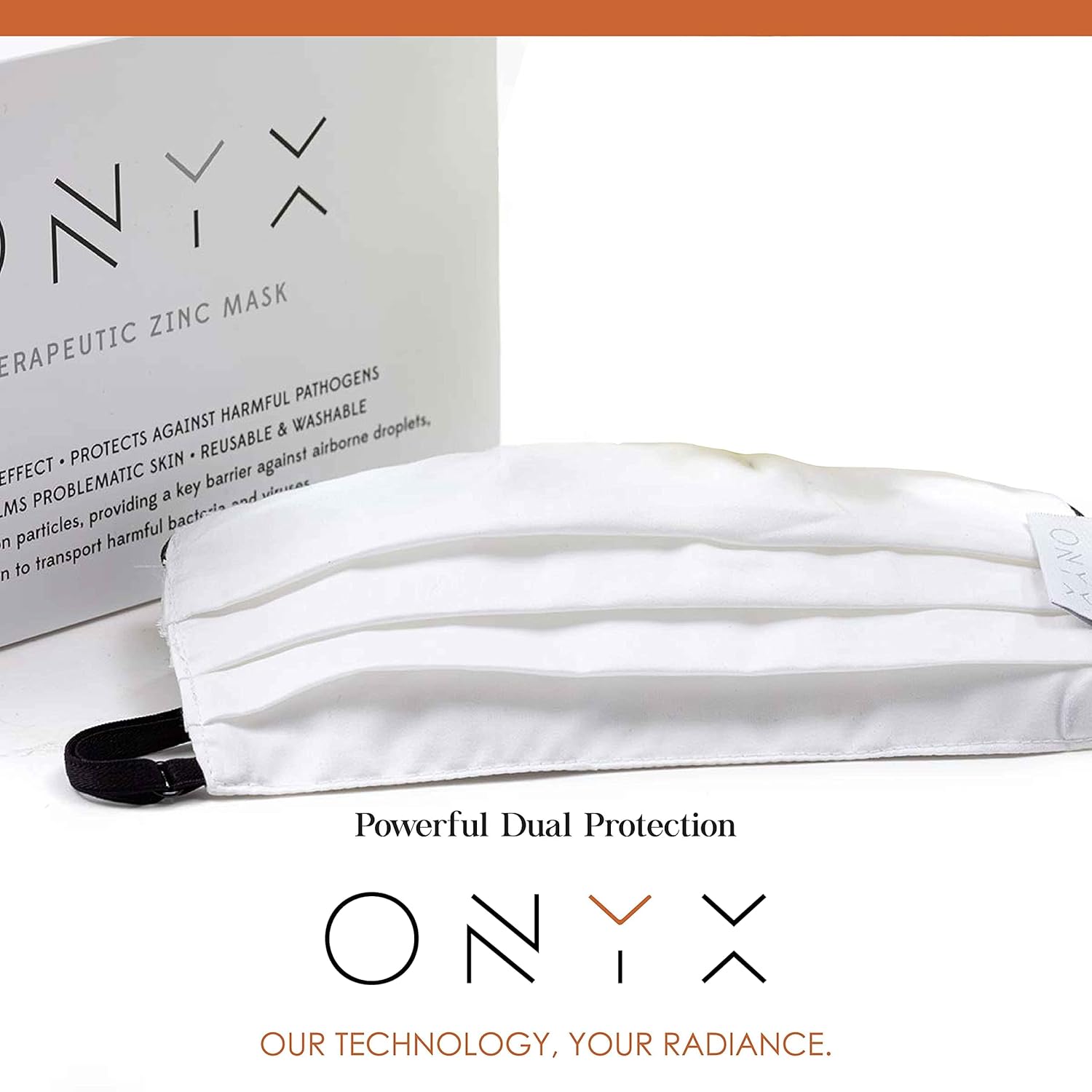 株式会社 パックスの Face therapy an mask アウトレット 株式会社 パックスの Face therapy an mask