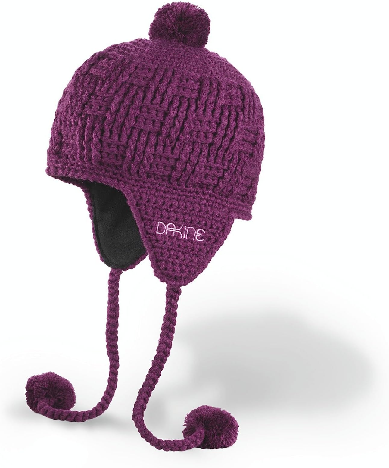 Dakine Women's Stella Beanie