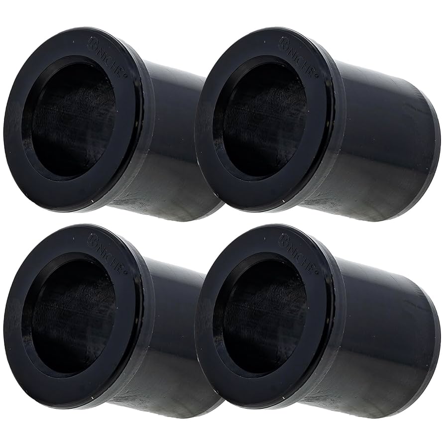 ACRB　５０ PERFORMA U 2 | SILGRANIT Coal Black | BLANCO