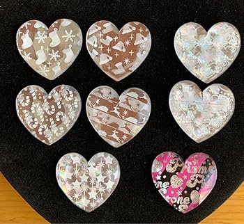 匿名配送　プリティーリズム　プリズムストーン　サンタクロースワンピ　非売品 2025年最新】プリズムストーン サンタクロースワンピの人気