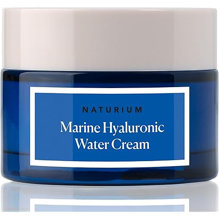 naturium moisture cream