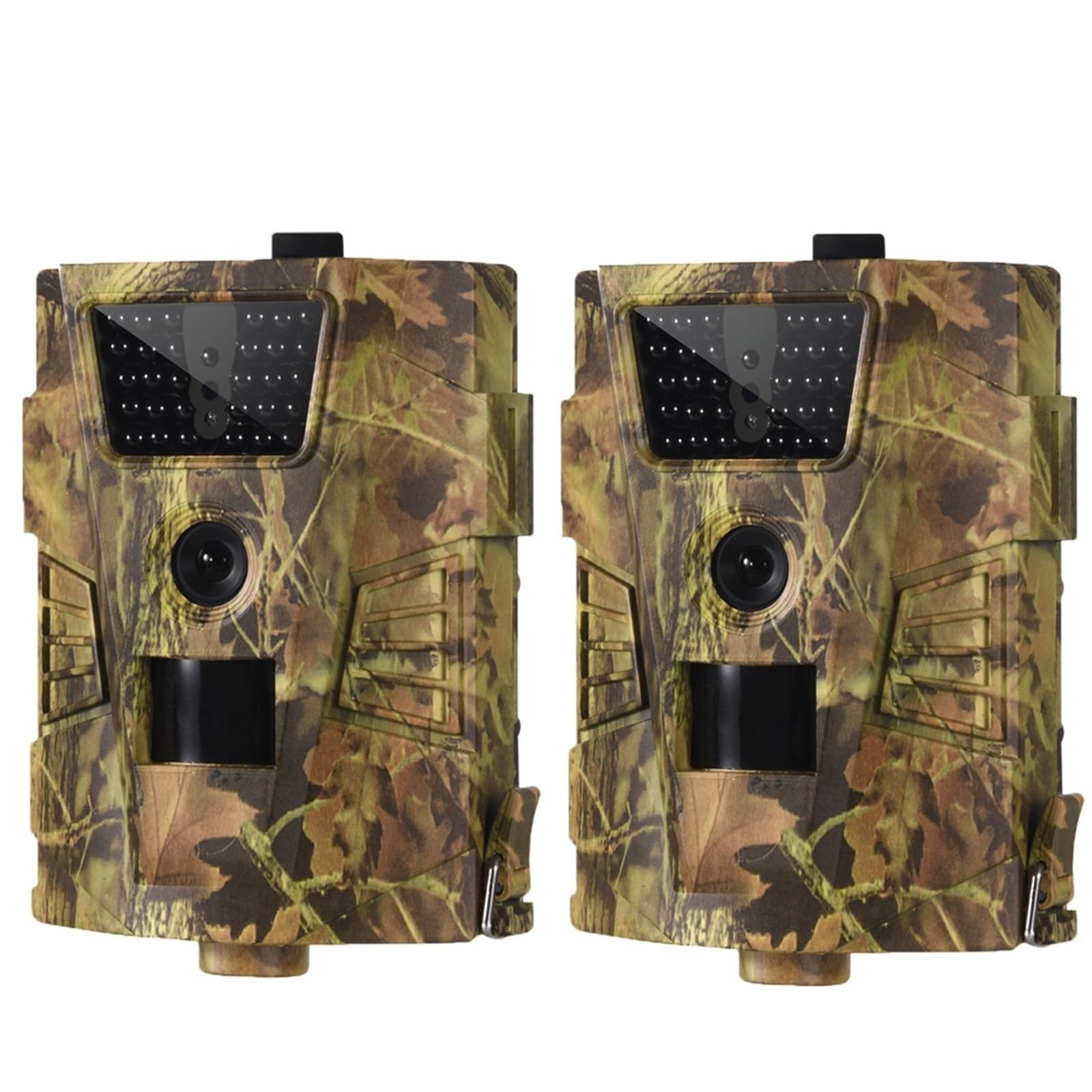 MNUvxzaewf Wildlife Camera Trail Hunting Night Vision Photo Traps Wildcamera Wild Surveillance Scouting Cameras