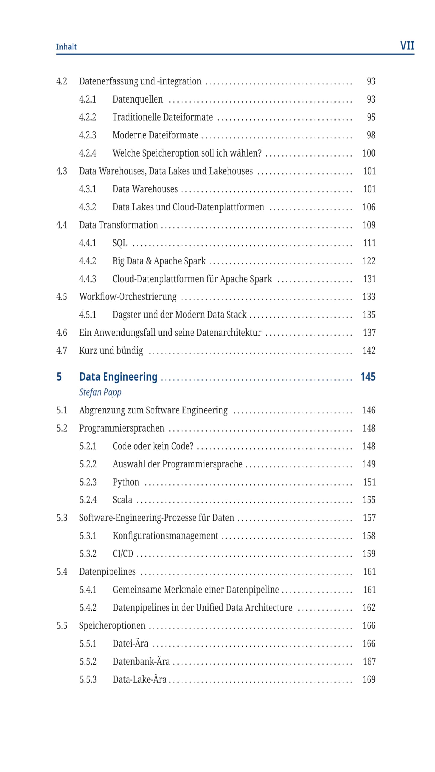 Handbuch Data Science und KI: Machine Learning und Datenanalyse