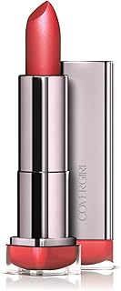 COVERGIRL Lipperfection Lápiz labial Sweet 29...