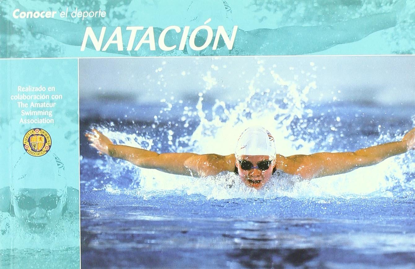 Natación