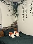 Review Image by Kimberly Dawn Dari Kimberly Dawn Dari