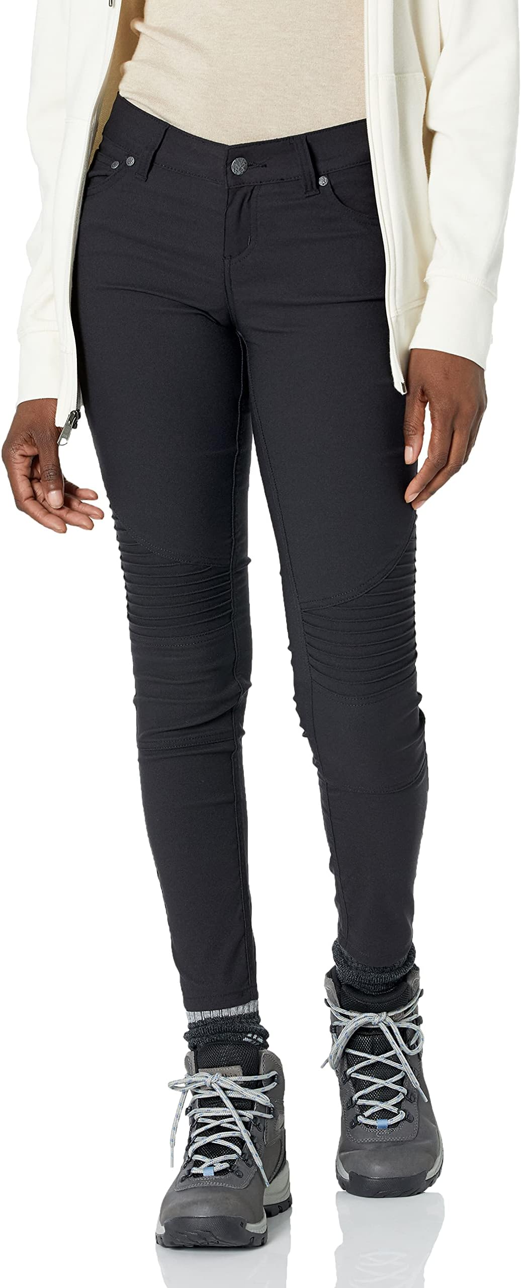 prAna Women's Brenna Pant