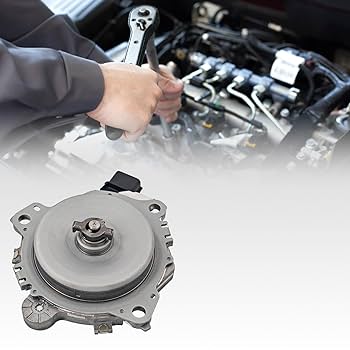 Amazon.com: 13090-F0010 Engine Variable Valve Timing Control