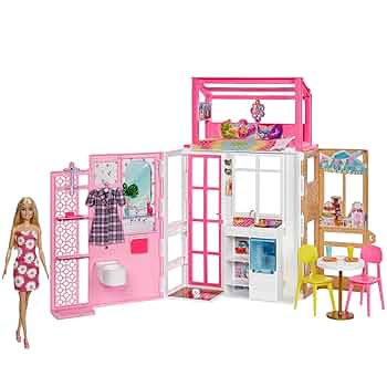 バービー いろいろセット ヴィンテージ  ピンクBarbie バービー いろいろセット ヴィンテージ ピンクBarbie