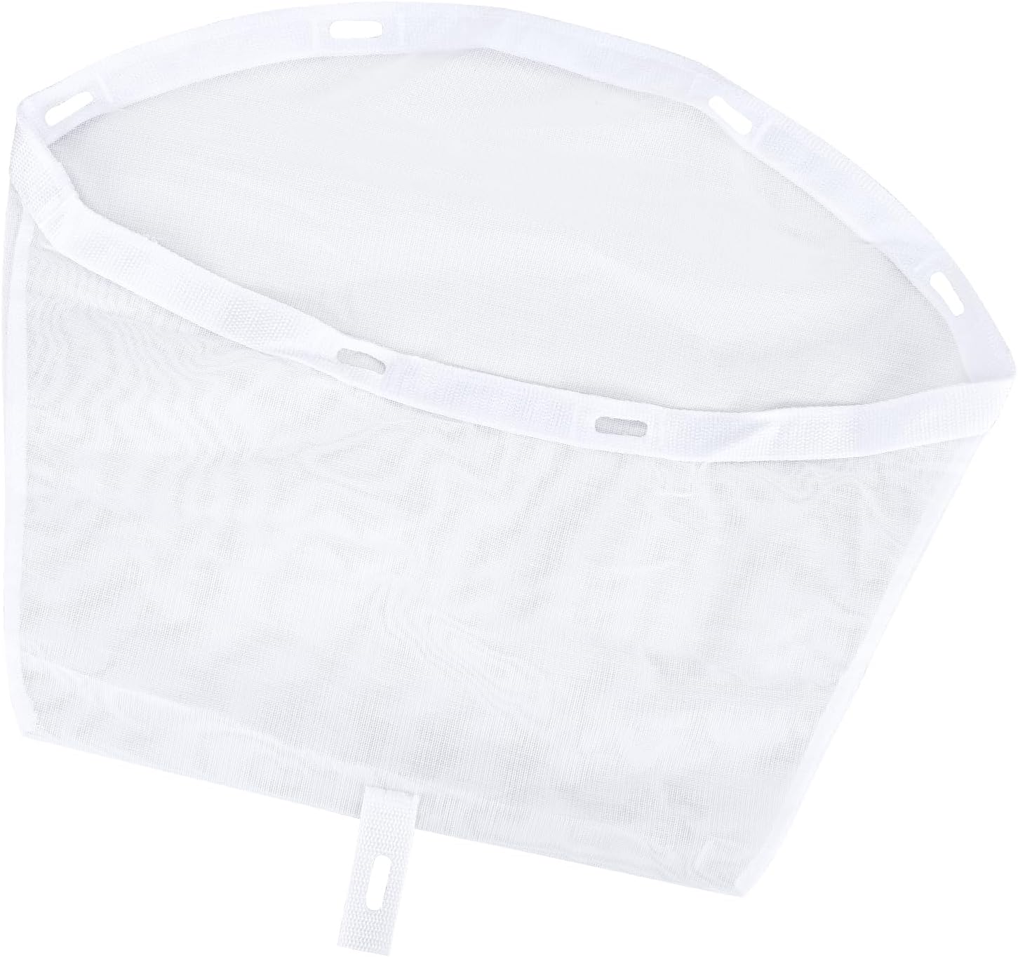 6570392 Attachment Bag Replacement for Jacuzzi Hot Tubs