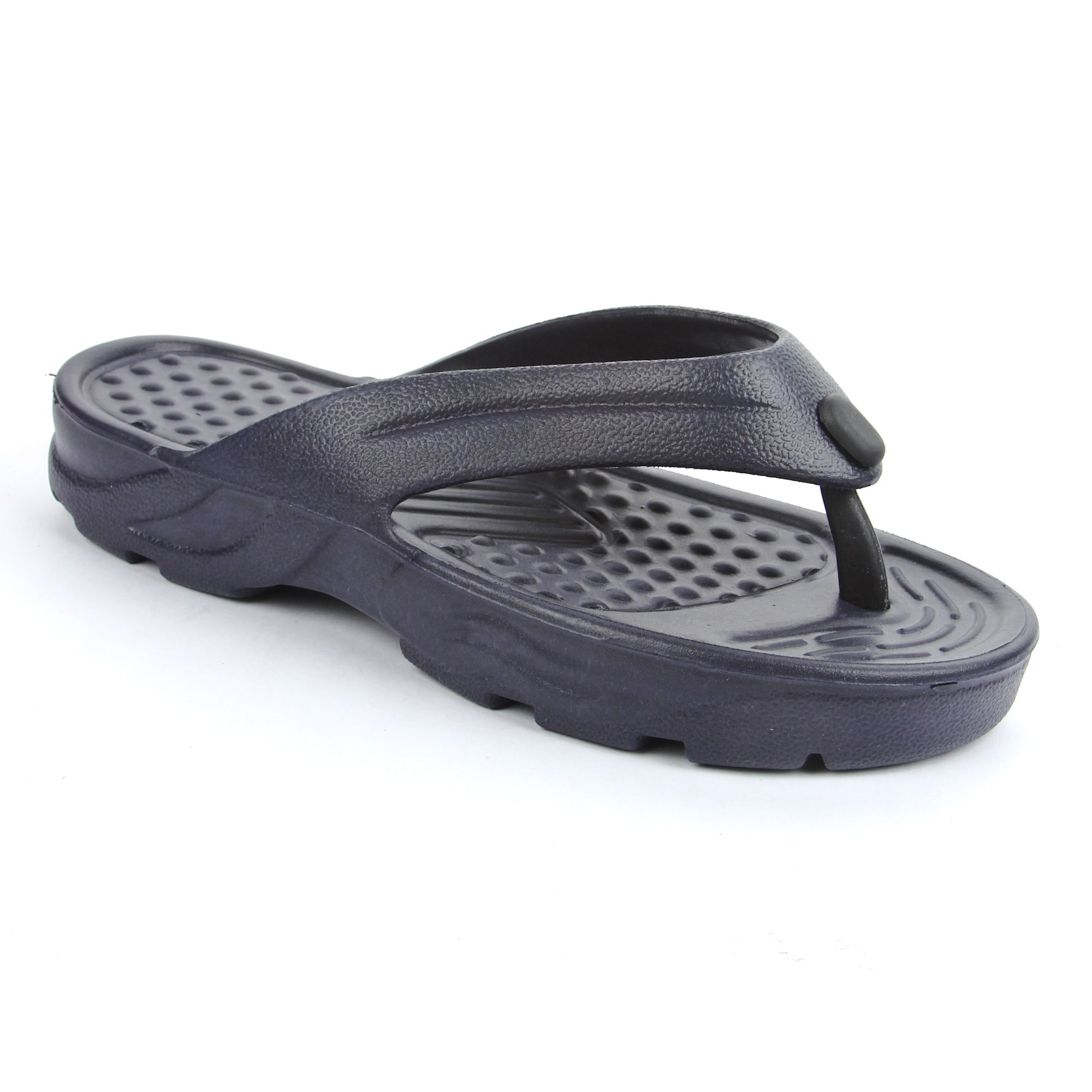 LibertyWomens Gliders Ladies Bin Thong Flip Flop Slippers