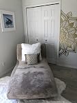 Review Image by Sugarglider