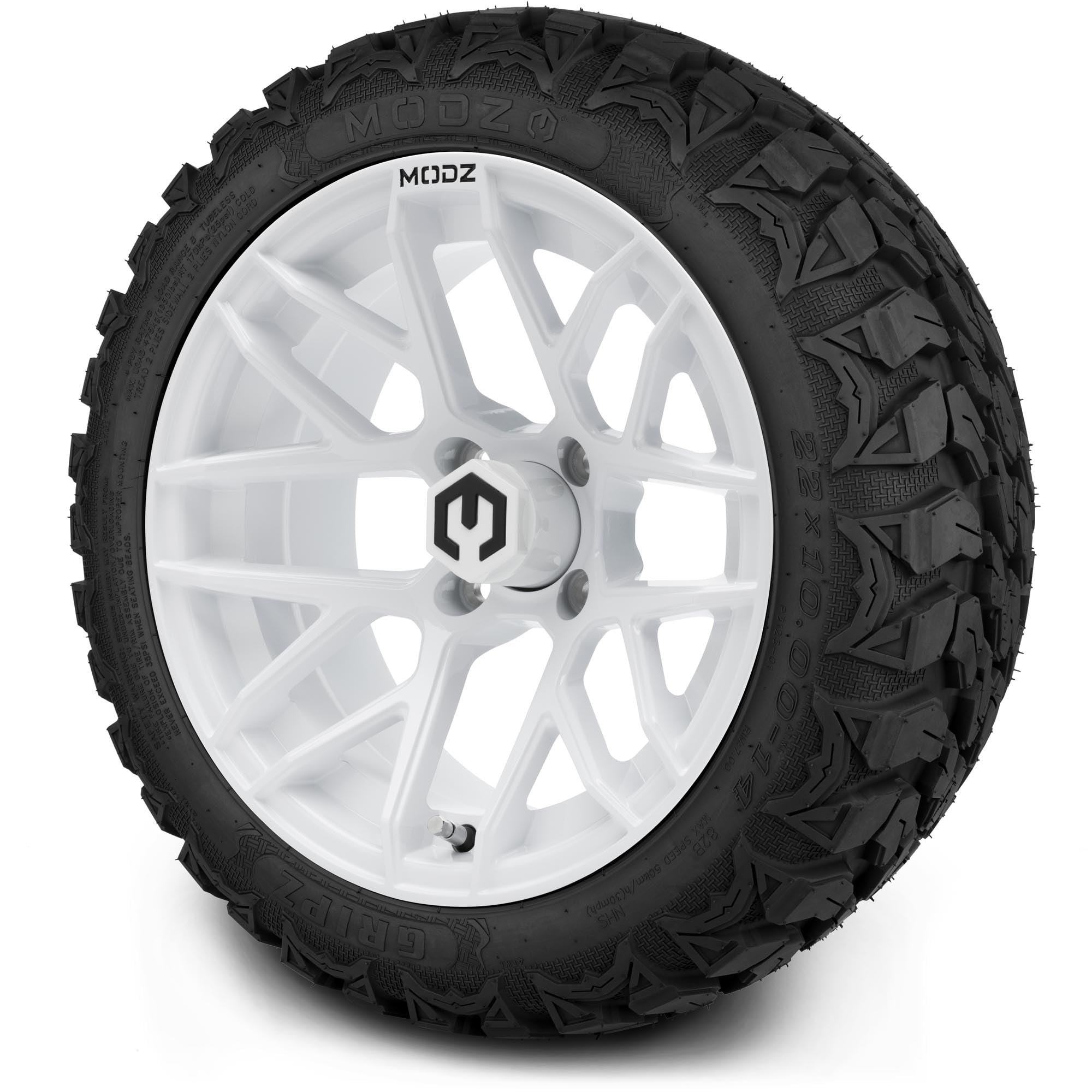  ジャスパー ホワイト トレー 小皿 ダイヤ クローバー セット Amazon.com: MODZ® Matrix Glossy White 14