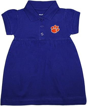 clemson polo amazon
