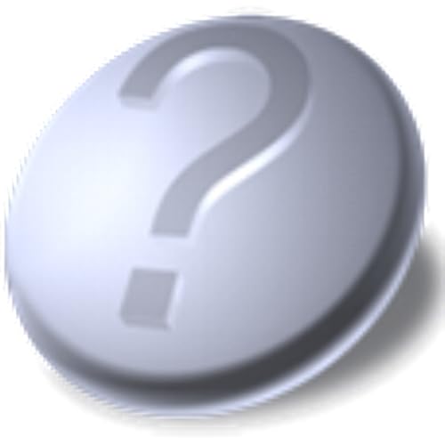 Circle Runner MO Liberal