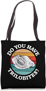 Fossiling Paleontologist Fossil Collector Fossil Hunting Tote Bag