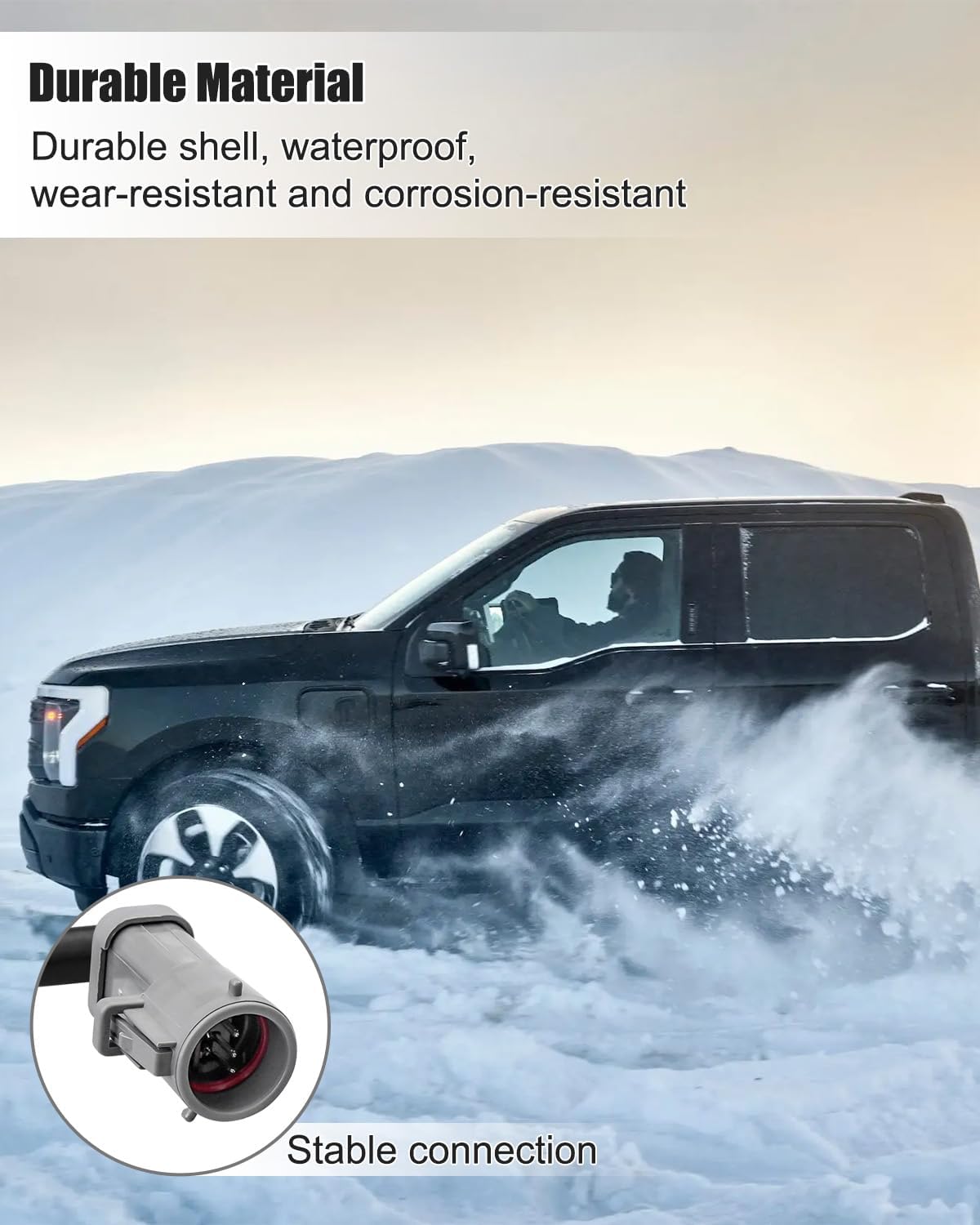 Keyless Entry Keypad Replace AL3Z-14A626-AA 9L3Z14A626AA AL3T14A626AAW, Keyboard Actuator Keyless Entry Fits for F-150 2009-2014 Lincoln Mark LT 2010-2014