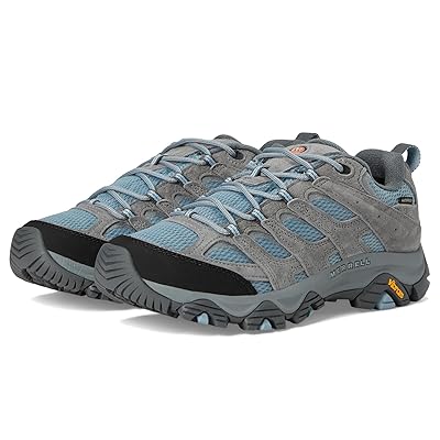 Merrell Moab 3 Waterproof Women
